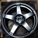 타이어프로동구점 이미지