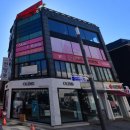 오렌즈 압구정로데오점 이미지