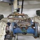 삼양상가 이미지