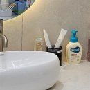 서울바른마음치과의원 이미지