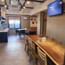 제주뼈앤찜 이미지