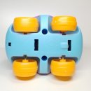 아이러브 모터스 이미지