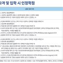 경희사이버대학교 티스토리