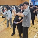 성빈센트 드뽈수녀회 | ‘축성생활의 해’ 수도자들, 평화를 기도하고 행복을 맛보다