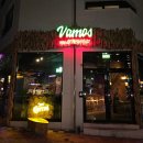 불당삼거리1 이미지