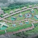 보라매공원 이미지