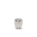 트러스트 이미지