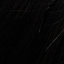 성모나무정신건강의학과의원 이미지