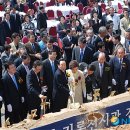 김영삼전대통령생가기록전시관 이미지