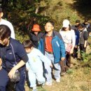 경포유치원 이미지