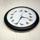 나무호텔 이미지