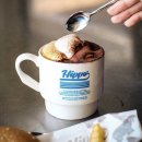 지에스(GS)25 마포연남점 이미지