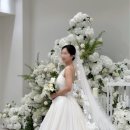 힐하우스 | 오드힐하우스 본식 아이폰스냅 후기｜서울 하우스웨딩 추천