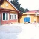 유주막로 이미지