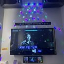 짝꿍노래연습장 이미지