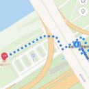 GS25 건너편 이미지