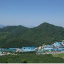 대창단조(주) 이미지