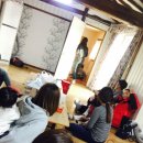 배로농원 이미지