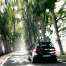 쌍용차 소식,,신차 세금 지원,,골프tdi 수입차 판매1위,,충북 경찰의 과속단속,, 이미지