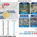 중부조경건설 이미지