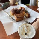 연천회관 | 연천 감성카페 추천｜빵과 분위기 둘 다 잡은 “연천회관” 솔직후기 ☕🥐