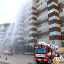 고한119안전센터 이미지