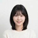 샤밍헤어 | ✂️ 성대시장 수민실장 샤밍컷 후기｜얼굴형 보완까지 완벽한 트렌드 컷