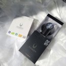 언니네면세점 이미지