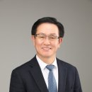 비엔케이(BNK)캐피탈 이미지