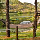 지용문학공원 네이버블로그