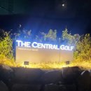 더 존 스크린골프연습장 이미지