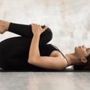 스테디 휘트니스(안일점) 이미지