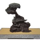 석기원