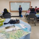 모루도서관 행복방 이미지