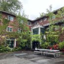 설악모텔 이미지