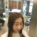 드라이존 이미지