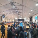 농수산물 이미지