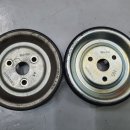 에스씨 오토모티브 이미지