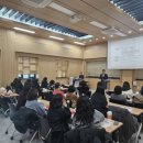 광명교육지원청 이미지