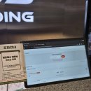 짐필라 | 세종 나성동 필라테스 짐프레스&amp;필라립 자세교정 후기와 급찐살 해결