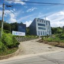 [좋은교회] 절망을 넘어 소망으로 가는 기도(250615) 이미지