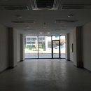 (주)중우인터내셔널 네이버블로그