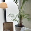 베이커리윤(BAKERY Yoon)