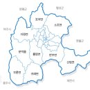 원주 원천석 묘역-원주시 행구동 이미지