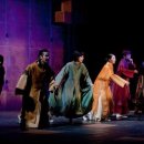 왕세자 실종사건 이미지