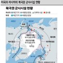 그린아이스무역 이미지