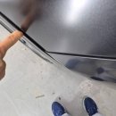 비비모터스 이미지