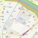 가나축산 이미지