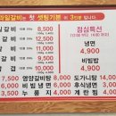전설갈비