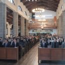 성미가엘복지관 이미지